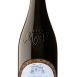 Luigi Righetti Amarone Capitel De Roari 2013